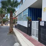 Teo Διαμέρισμα